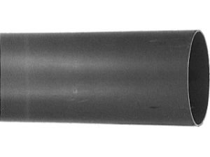 Afbeelding - FERW0764-jpg